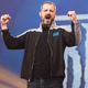 Illustration for article titled Blizzard's Chris Metzen Retires